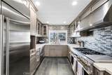 6 Kingston Court - Photo 9