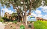 3760 Vista Campana - Photo 1