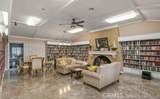 3760 Vista Campana - Photo 12