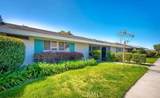 3760 Vista Campana - Photo 14