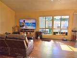 3760 Vista Campana - Photo 16