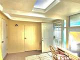 3760 Vista Campana - Photo 26