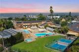 3760 Vista Campana - Photo 4