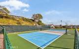 3760 Vista Campana - Photo 8