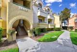 18121 Erik Court - Photo 1