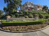 18121 Erik Court - Photo 2