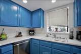 18121 Erik Court - Photo 11