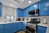 18121 Erik Court - Photo 12