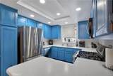 18121 Erik Court - Photo 13