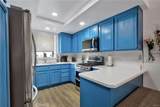 18121 Erik Court - Photo 15