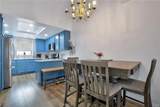 18121 Erik Court - Photo 16