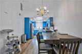 18121 Erik Court - Photo 17