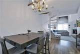 18121 Erik Court - Photo 18