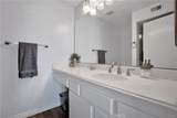 18121 Erik Court - Photo 20