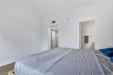 18121 Erik Court - Photo 22