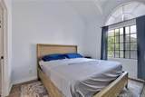 18121 Erik Court - Photo 23