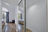 18121 Erik Court - Photo 24