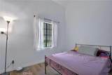 18121 Erik Court - Photo 25
