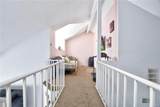 18121 Erik Court - Photo 26