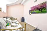18121 Erik Court - Photo 27