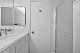 18121 Erik Court - Photo 28