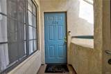 18121 Erik Court - Photo 4