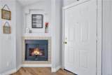 18121 Erik Court - Photo 5