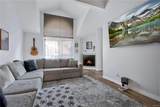 18121 Erik Court - Photo 6