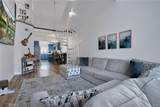 18121 Erik Court - Photo 7
