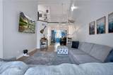 18121 Erik Court - Photo 8