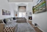 18121 Erik Court - Photo 9