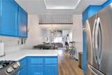 18121 Erik Court - Photo 10