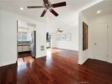 5000 Centinela - Photo 2