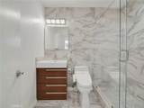 5000 Centinela - Photo 12