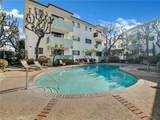 5000 Centinela - Photo 16