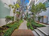 5000 Centinela - Photo 19