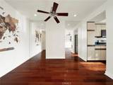 5000 Centinela - Photo 3