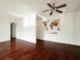 5000 Centinela - Photo 6