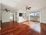 5000 Centinela - Photo 7