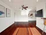 5000 Centinela - Photo 9