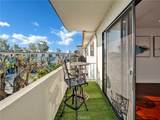 5000 Centinela - Photo 10