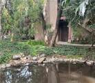 7150 Carlson Circle - Photo 8