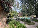7150 Carlson Circle - Photo 9