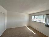 14919 Normandie Avenue - Photo 18