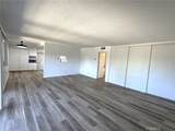 14919 Normandie Avenue - Photo 9
