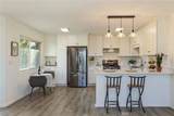 26015 Narbonne Avenue - Photo 10