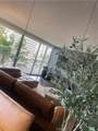 700 Ocean - Photo 15