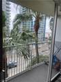 700 Ocean - Photo 16