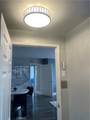 700 Ocean - Photo 18