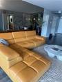 700 Ocean - Photo 20